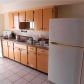 1531 SW 44TH TE # 2, Fort Lauderdale, FL 33317 ID:11708160