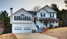 102 Hammond Drive Canton, GA 30114