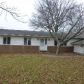 1 Longview Drive, Springfield, IL 62712 ID:11674184