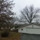 1 Longview Drive, Springfield, IL 62712 ID:11674186