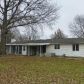 1 Longview Drive, Springfield, IL 62712 ID:11674187