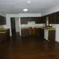 1 Longview Drive, Springfield, IL 62712 ID:11674190