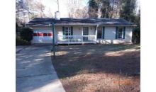 3147 Roberts Road Duluth, GA 30096