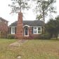 1256 Wolfe Street, Jacksonville, FL 32205 ID:11704344