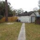 1256 Wolfe Street, Jacksonville, FL 32205 ID:11704345