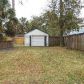 1256 Wolfe Street, Jacksonville, FL 32205 ID:11704346