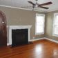 1256 Wolfe Street, Jacksonville, FL 32205 ID:11704348