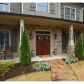 840 Agan Place Ne, Atlanta, GA 30342 ID:11708022