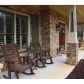 840 Agan Place Ne, Atlanta, GA 30342 ID:11708023