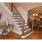 840 Agan Place Ne, Atlanta, GA 30342 ID:11708024