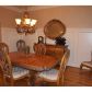 840 Agan Place Ne, Atlanta, GA 30342 ID:11708025