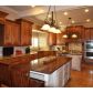 840 Agan Place Ne, Atlanta, GA 30342 ID:11708026