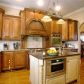 840 Agan Place Ne, Atlanta, GA 30342 ID:11708027