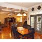 840 Agan Place Ne, Atlanta, GA 30342 ID:11708028