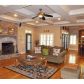 840 Agan Place Ne, Atlanta, GA 30342 ID:11708029