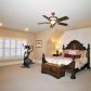 840 Agan Place Ne, Atlanta, GA 30342 ID:11708030