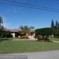 11601 NW 20TH CT, Fort Lauderdale, FL 33323 ID:11708734