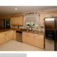 11601 NW 20TH CT, Fort Lauderdale, FL 33323 ID:11708735