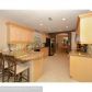 11601 NW 20TH CT, Fort Lauderdale, FL 33323 ID:11708736