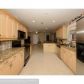 11601 NW 20TH CT, Fort Lauderdale, FL 33323 ID:11708737