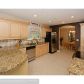 11601 NW 20TH CT, Fort Lauderdale, FL 33323 ID:11708738