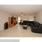 11601 NW 20TH CT, Fort Lauderdale, FL 33323 ID:11708739