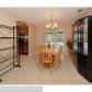 11601 NW 20TH CT, Fort Lauderdale, FL 33323 ID:11708740