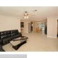 11601 NW 20TH CT, Fort Lauderdale, FL 33323 ID:11708743