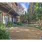 45 Conifer Park Lane, Atlanta, GA 30342 ID:11649237