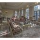 45 Conifer Park Lane, Atlanta, GA 30342 ID:11649240