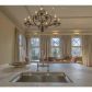 45 Conifer Park Lane, Atlanta, GA 30342 ID:11649243