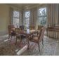 45 Conifer Park Lane, Atlanta, GA 30342 ID:11649244