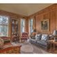 45 Conifer Park Lane, Atlanta, GA 30342 ID:11649246