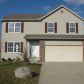 1046 Lakegrove Court, Westerville, OH 43081 ID:11678346