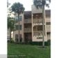 6300 NW 62 ST # 101, Fort Lauderdale, FL 33319 ID:11701631