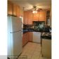 6300 NW 62 ST # 101, Fort Lauderdale, FL 33319 ID:11701633