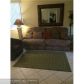 6300 NW 62 ST # 101, Fort Lauderdale, FL 33319 ID:11701634