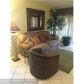 6300 NW 62 ST # 101, Fort Lauderdale, FL 33319 ID:11701635