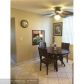 6300 NW 62 ST # 101, Fort Lauderdale, FL 33319 ID:11701636