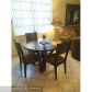 6300 NW 62 ST # 101, Fort Lauderdale, FL 33319 ID:11701637