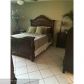 6300 NW 62 ST # 101, Fort Lauderdale, FL 33319 ID:11701638