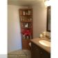 6300 NW 62 ST # 101, Fort Lauderdale, FL 33319 ID:11701640