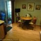 4909 HOLLY DR, Fort Lauderdale, FL 33319 ID:11701643