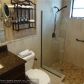 4909 HOLLY DR, Fort Lauderdale, FL 33319 ID:11701645