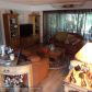 4909 HOLLY DR, Fort Lauderdale, FL 33319 ID:11701648