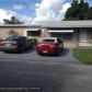 4107 NW 48 ST, Fort Lauderdale, FL 33319 ID:11701674