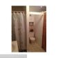 4107 NW 48 ST, Fort Lauderdale, FL 33319 ID:11701676