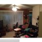 4107 NW 48 ST, Fort Lauderdale, FL 33319 ID:11701677