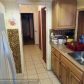 4107 NW 48 ST, Fort Lauderdale, FL 33319 ID:11701679