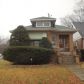 319 Bellwood Ave, Bellwood, IL 60104 ID:11707264